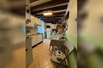 achat immeuble mereville 91660