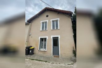 achat immeuble mereville 91660