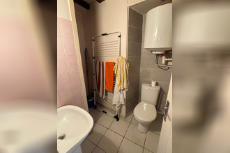 achat immeuble mereville 91660