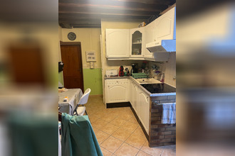 achat immeuble mereville 91660