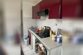 achat immeuble mereville 91660