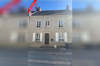 achat immeuble mereville 91660