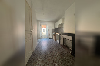 achat immeuble mereville 91660