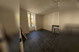 achat immeuble mereville 91660