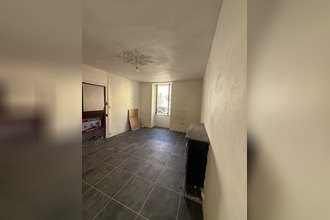 achat immeuble mereville 91660