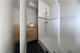 achat immeuble mereville 91660