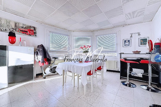 achat immeuble mericourt 62680