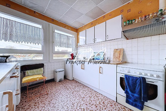 achat immeuble mericourt 62680