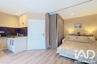 achat immeuble mericourt 62680