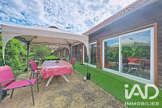 achat immeuble mericourt 62680