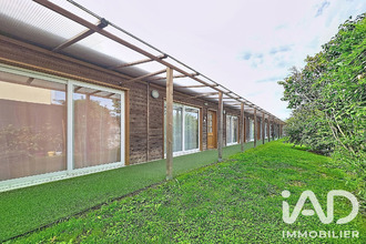 achat immeuble mericourt 62680