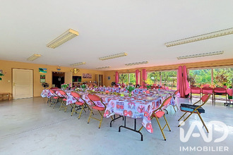 achat immeuble mericourt 62680