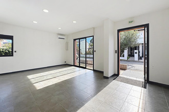 achat immeuble merignac 33700