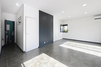 achat immeuble merignac 33700