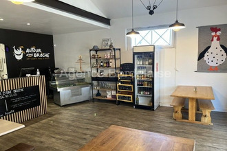 achat immeuble merignac 33700
