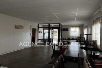 achat immeuble merignac 33700
