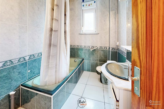 achat immeuble merkwiller-pechelbronn 67250