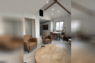 achat immeuble merlimt 62155