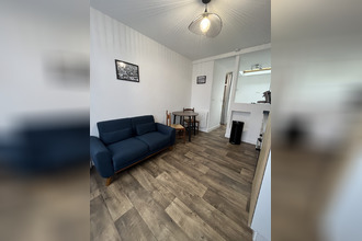 achat immeuble merlimt 62155