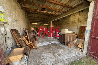 achat immeuble merlimt 62155