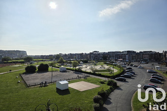 achat immeuble mers-les-bains 80350