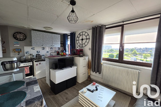 achat immeuble mers-les-bains 80350