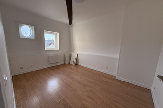 achat immeuble meru 60110