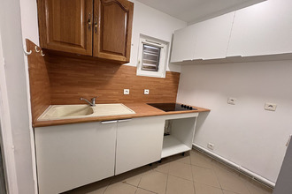 achat immeuble meru 60110