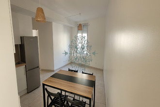 achat immeuble meru 60110