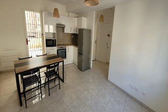 achat immeuble meru 60110