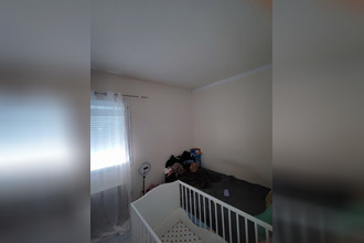 achat immeuble meru 60110