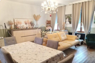 achat immeuble merville 59660