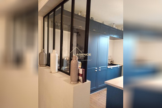 achat immeuble merville 59660