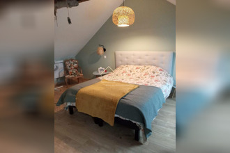 achat immeuble merville 59660