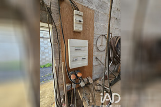 achat immeuble merville 59660