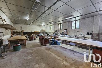 achat immeuble merville 59660