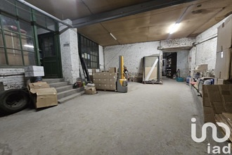 achat immeuble merville 59660