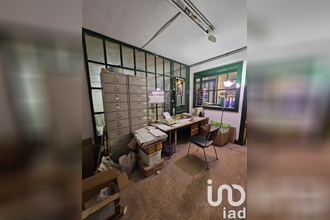 achat immeuble merville 59660