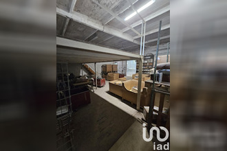 achat immeuble merville 59660