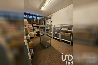 achat immeuble merville 59660