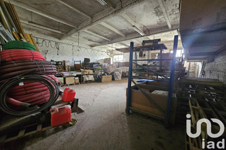 achat immeuble merville 59660