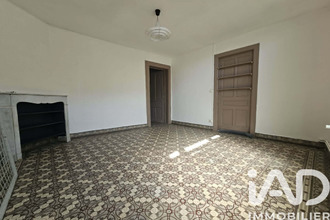 achat immeuble merville 59660