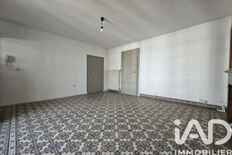 achat immeuble merville 59660
