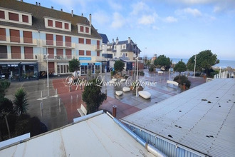 achat immeuble merville-franceville-plage 14810