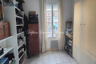 achat immeuble merville-franceville-plage 14810