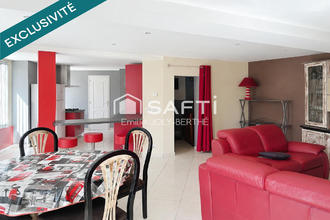 achat immeuble meslay-du-maine 53170