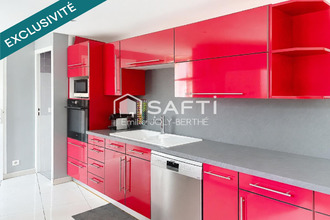 achat immeuble meslay-du-maine 53170