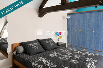 achat immeuble meslay-du-maine 53170