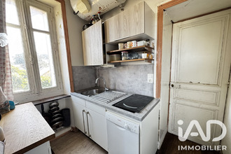achat immeuble mesquer 44420