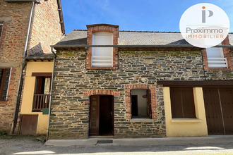 achat immeuble messac 35480